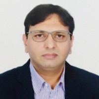 PTCL Customer Care Employee Adnan Ansari's profile photo