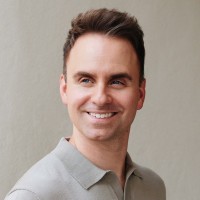 Edward Schmit Email & Phone Number
