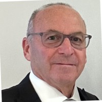 Lewin Advisory Group Employee Richard Lewin's profile photo