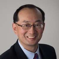 Beyondbond, Inc. Employee George Lee's profile photo