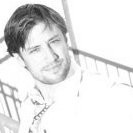 The Pixie Project Employee Christiaan McPherson's profile photo