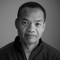 Dayspring Partners Employee Edwin McKelpin's profile photo