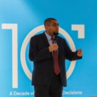 Reso Employee Mahmood Alsaleh's profile photo