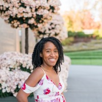 Charter Choices, Inc. Employee Latania Simons's profile photo