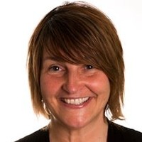 Jo Jones Email & Phone Number