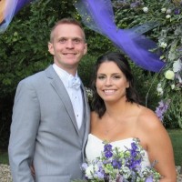 Challenge Manufacturing Company Employee Jason McGraw's profile photo