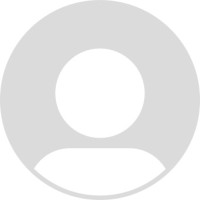William Zhou Email