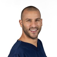 Ardentis Cliniques Dentaires et d'Orthodontie Employee Marc Hage's profile photo