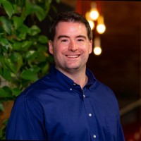 Greg Rothwell Email & Phone Number