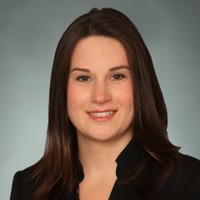 ATKG Employee Rachel Rodriguez's profile photo