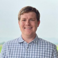 Glacier Bancorp, Inc. Employee Eric Hemphill's profile photo