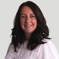 Radcliffe Group Employee Hollie Matthews's profile photo