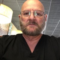 Self Employee Phillip Randolph's profile photo