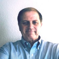 George Hampton Email & Phone Number