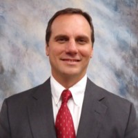 Steven Hurst Email & Phone Number