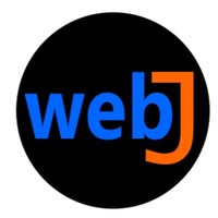 WebJ FrameWork Employee John Kouk's profile photo