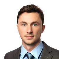 Seth Snyder Email & Phone Number