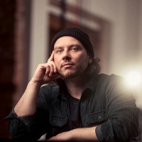 Patrick Labbe Email & Phone Number