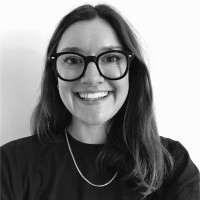 Rough Trade Employee Emi Giles's profile photo
