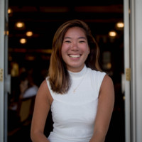 Fraser and Neave Limited Employee Danielle Loh's profile photo