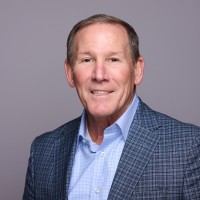 Cognitus Employee Steve Fehr's profile photo