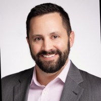 Central Piedmont Community College Employee C. Beaver's profile photo