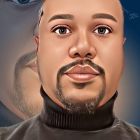 Freelance.com Employee Da Franck's profile photo