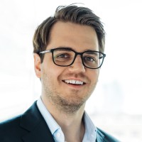 Email di Paul Rachelski