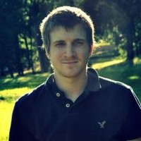 Nathan Couch Email & Phone Number