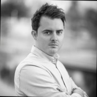 CreditAssociates Employee Eric Lundberg's profile photo