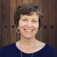 Nancy Nevin Email & Phone Number