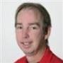 William Dodge Email & Phone Number