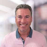 F. Scott Email & Phone Number