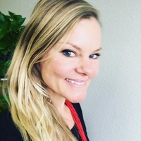Joy Sweeney Email & Phone Number