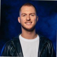 Daniel Goggi Email & Phone Number