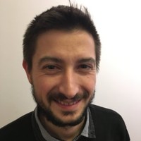 Ricard Roig Email & Phone Number