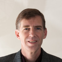 Tim Carlton Email & Phone Number