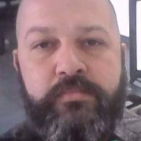 Fábio Tonchaca Email