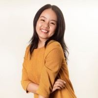 Van Pham Email & Phone Number