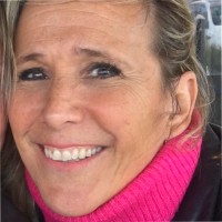 Rust Law, LLC Employee Lisa Keele's profile photo