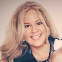 Leah Camilli Email & Phone Number