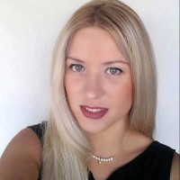 Theodora Intzigezli Email