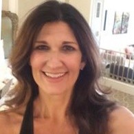 International Relief and Development (Ird) Employee Kristine Wolter's profile photo