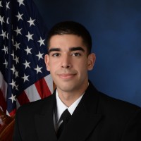 Naval Reactors Employee Muhammed Yousif's profile photo