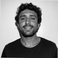 Bruno Estrella Email & Phone Number