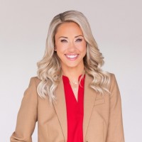 Katie Washnok