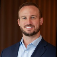 Paul Covington Email