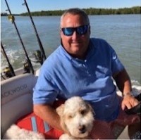 J.P. Equipment, Inc. Employee Patrick Bowers's profile photo