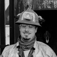 Redpath USA Corporation Employee Matthew Swanson's profile photo