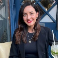 Thorntons Recycling Employee Siobhan Gleeson's profile photo